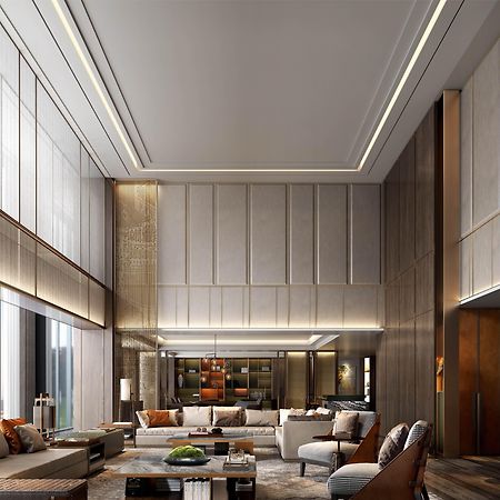 Holiday Inn Express - Sarnia - Point Edward By Ihg Eksteriør billede