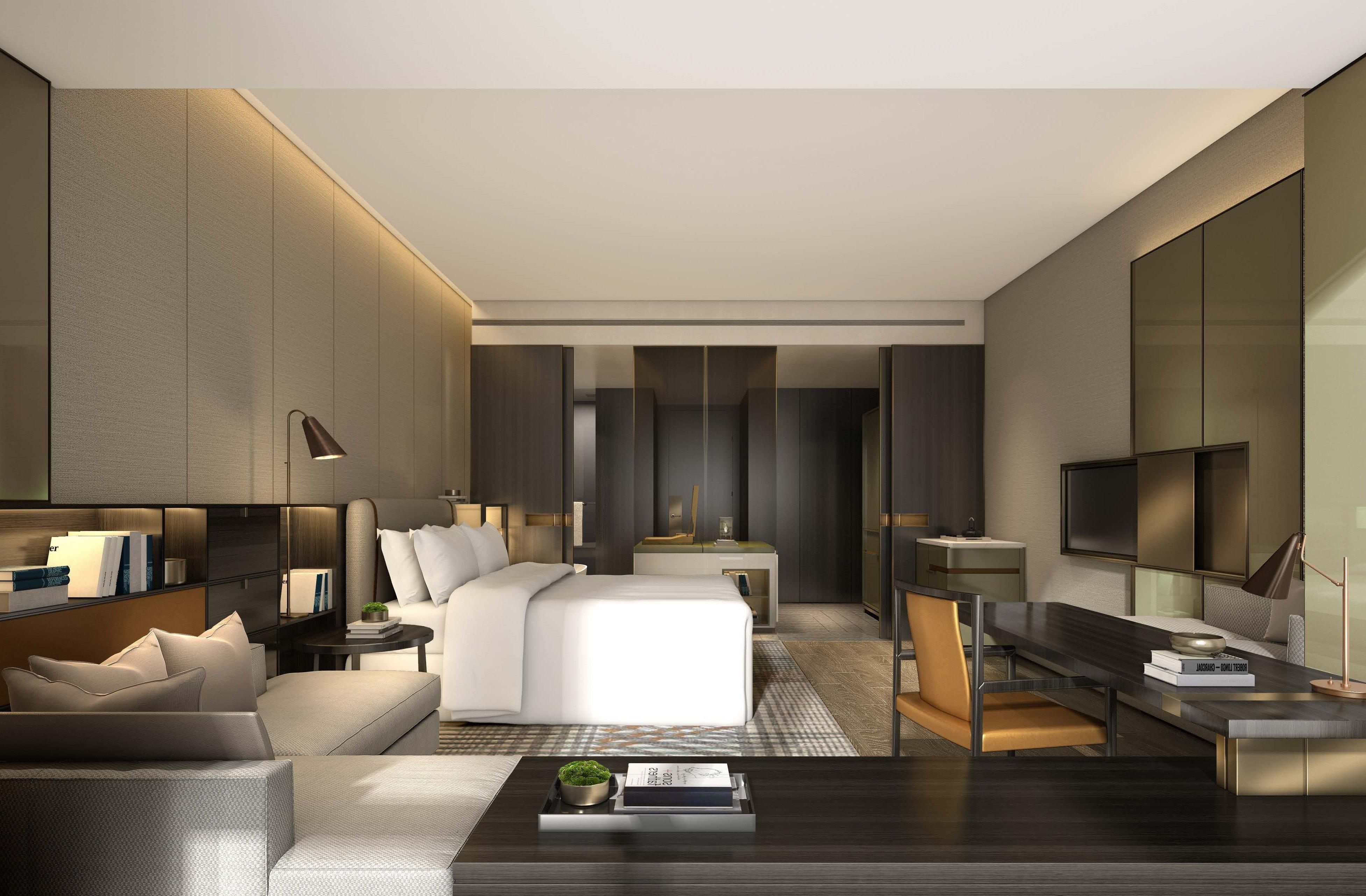 Holiday Inn Express - Sarnia - Point Edward By Ihg Eksteriør billede