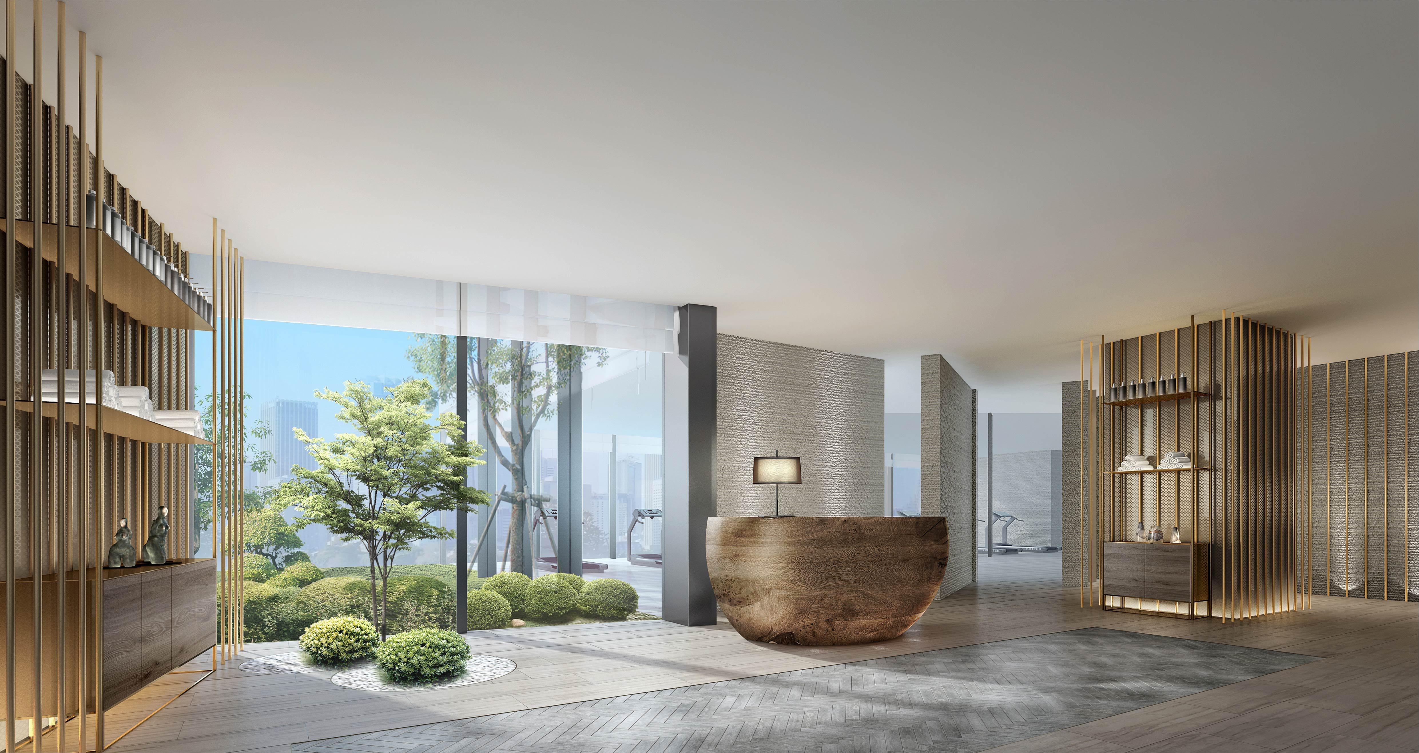 Holiday Inn Express - Sarnia - Point Edward By Ihg Eksteriør billede